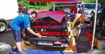 GSMP Sopot